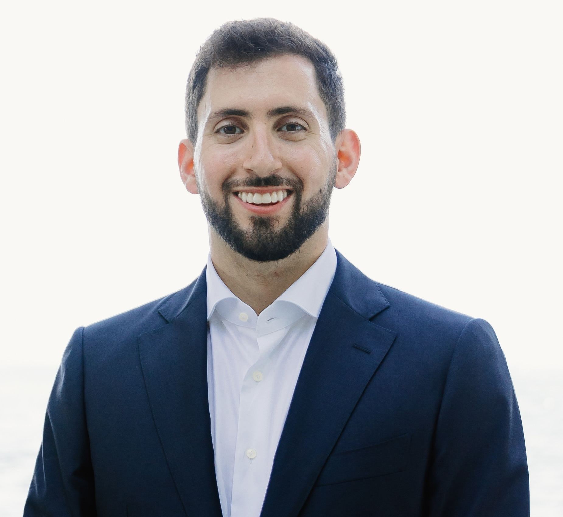 Kevin Krone, founder of Real Estate AI Studio