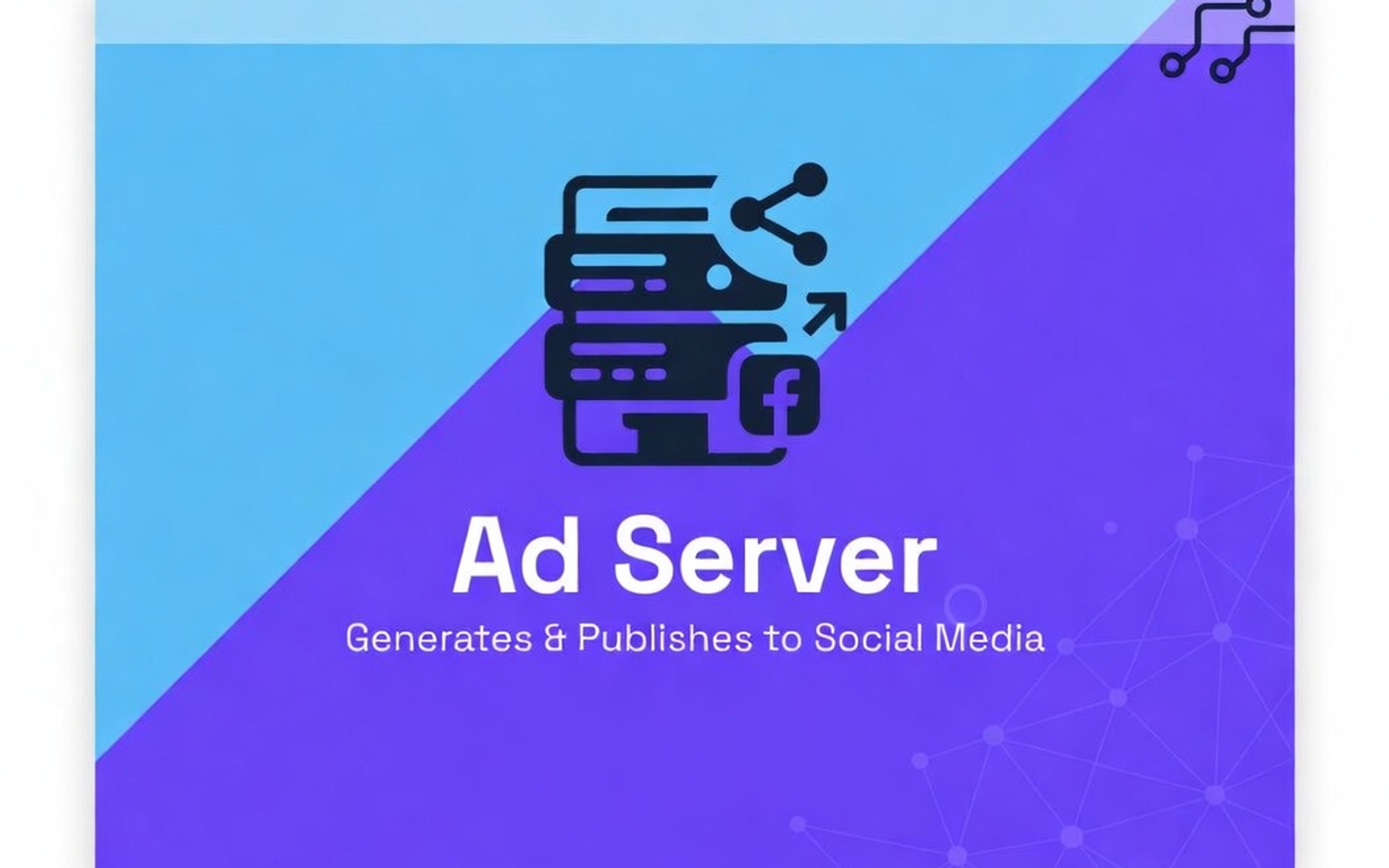 Ad Server